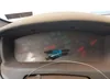 2G1WA5E38F1142478: 42096473