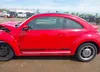 3VWJ17ATXEM655576: 42097638