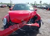 3VWJ17ATXEM655576: 42097638