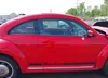 3VWJ17ATXEM655576: 42097638
