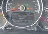 3VWJ17ATXEM655576: 42097638