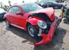 3VWJ17ATXEM655576: 42097638