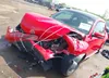 3VWJ17ATXEM655576: 42097638