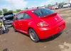 3VWJ17ATXEM655576: 42097638