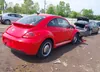 3VWJ17ATXEM655576: 42097638