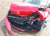 3VWJ17ATXEM655576: 42097638