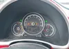 3VWJ17ATXEM655576: 42097638