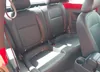 3VWJ17ATXEM655576: 42097638