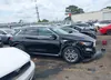 3PCAJ5BA7PF116022: 42097731