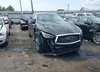 3PCAJ5BA7PF116022: 42097731