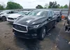 3PCAJ5BA7PF116022: 42097731