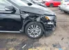 3PCAJ5BA7PF116022: 42097731