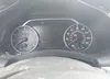 5N1AZ2MH7HN119017: 42098018