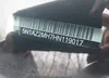 5N1AZ2MH7HN119017: 42098018
