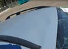 JF2GTAJC4J8347095: 42098054