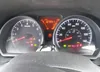 3N1CN7AP8DL859478: 42098071