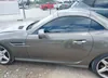 WDDPK4HA5FF110938: 42098160