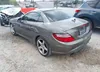 WDDPK4HA5FF110938: 42098160
