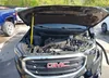 3GKALMEV8KL207883: 42097258