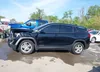 3GKALMEV8KL207883: 42097258
