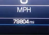 3GKALMEV8KL207883: 42097258