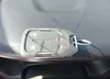 3GKALMEV8KL207883: 42097258