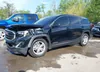 3GKALMEV8KL207883: 42097258