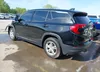 3GKALMEV8KL207883: 42097258