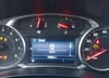 3GKALMEV8KL207883: 42097258