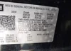 3GKALMEV8KL207883: 42097258