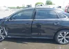 1VWSA7A39MC002421: 42097326