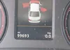 1VWSA7A39MC002421: 42097326