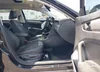 1VWSA7A39MC002421: 42097326