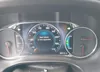 1GKKNXLS8HZ325734: 42097488