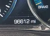 1GKKNXLS8HZ325734: 42097488