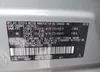 2T3P1RFV1MW156908: 42098785