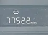 2C4RDGCG8ER349093: 42098803