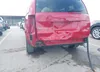 2C4RDGCG8ER349093: 42098803
