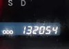 5TDDK3EH3CS134692: 42098816