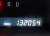 5TDDK3EH3CS134692: 42098816