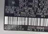 5TDDK3EH3CS134692: 42098816