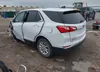 3GNAXJEV3JL275285: 42098864