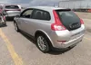 YV1672MKXB2197371: 42098912
