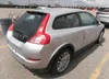 YV1672MKXB2197371: 42098912