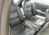 YV1672MKXB2197371: 42098912
