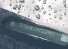 1GT12NEG3KF231959: 42098950