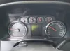 1GT12NEG3KF231959: 42098950