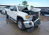 1GT12NEG3KF231959: 42098950
