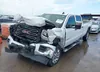 1GT12NEG3KF231959: 42098950