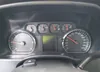 1GT12NEG3KF231959: 42098950